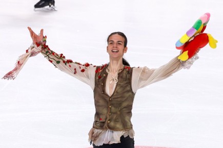 ��������� ������ � ���������������� �������: ������������ � �������� ��������� �� ������ ����-��� �� ��������� ������� � ����������