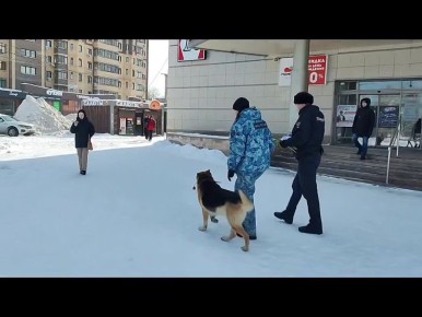 8 � ���������� 8 ����� ����������� �������� ���������� ��������� � ����������� ����������