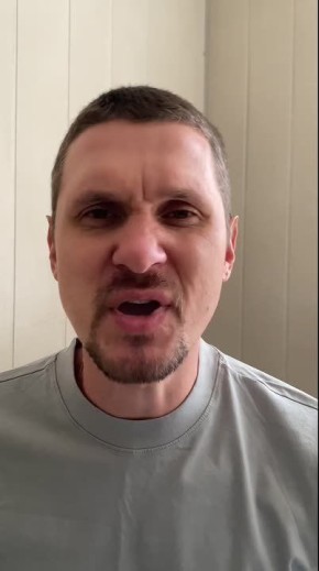 ��� ������: ���ڨ�!. ��� �����: ��������� ���� ���� ������� ��� �����