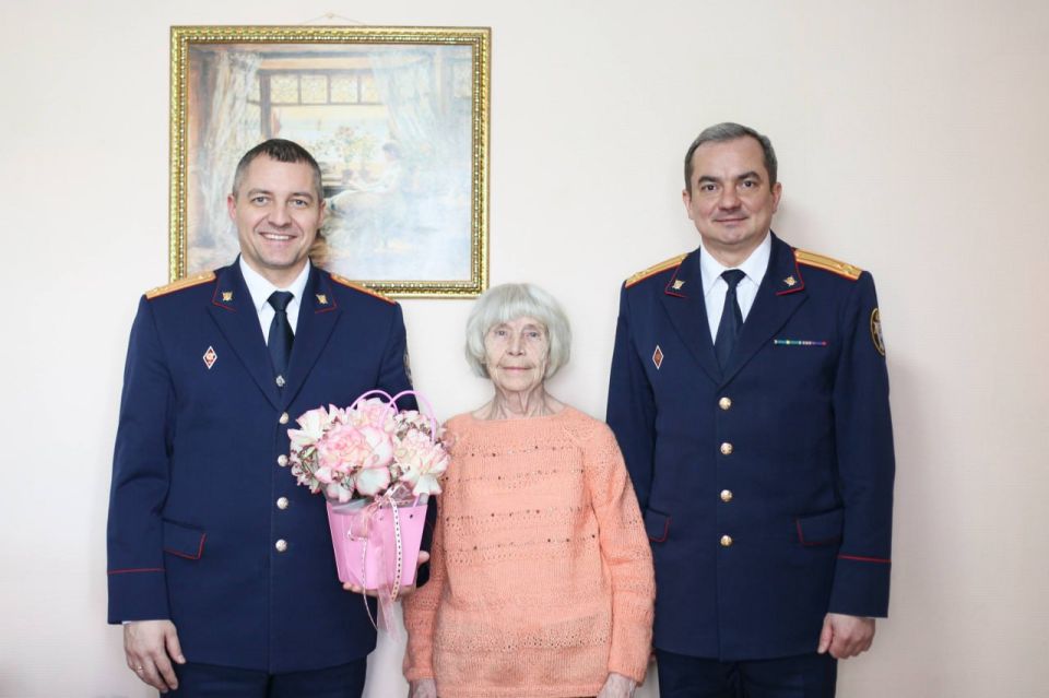 � ���������� ��������� ������� ������������� ����� ���������� � ����������� 8 �����