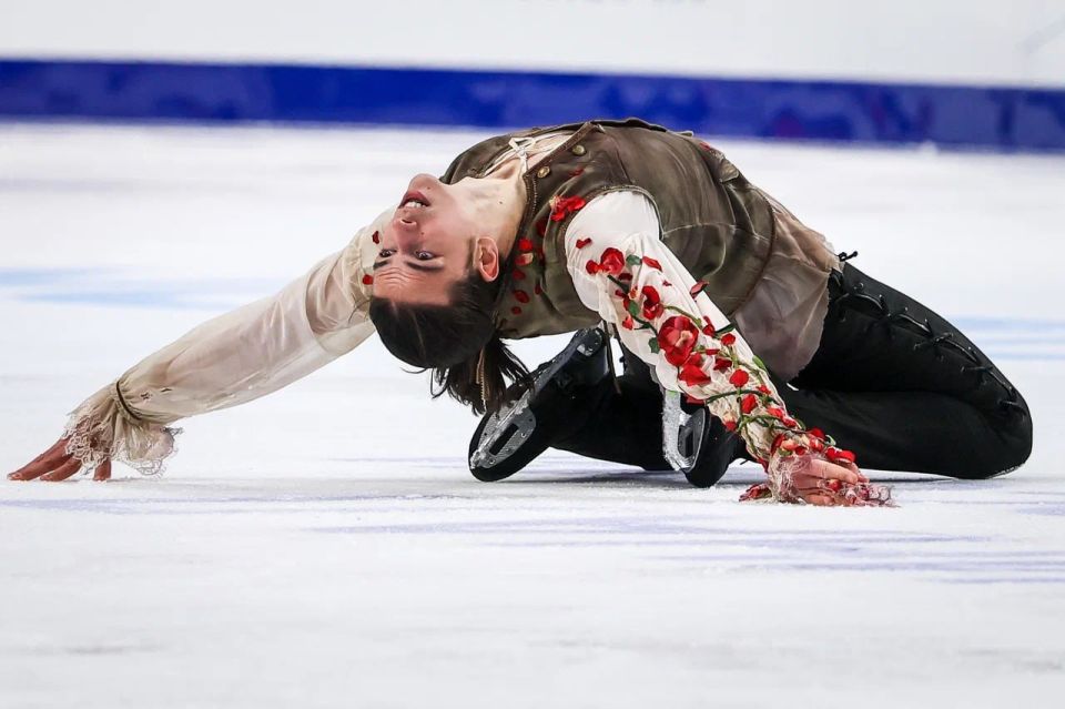 �������� ������� ���, ����������� ���� ������� � ����� ������� ��� ����-��� � ����������