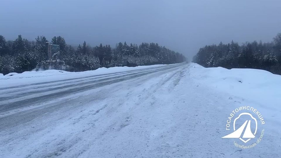 ���������� ���������������� ����������� � �������� ���������� �� 1674 �� �/� �-5 ����� (������-���������)