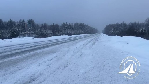 ���������� ���������������� ����������� � �������� ���������� �� 1674 �� �/� �-5 ����� (������-���������)