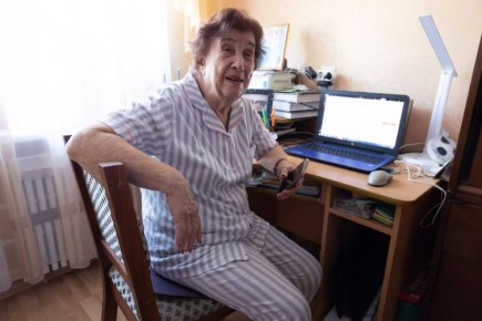 ��������� � 90 ��� ����� ������������� � ����� ���� � ����������