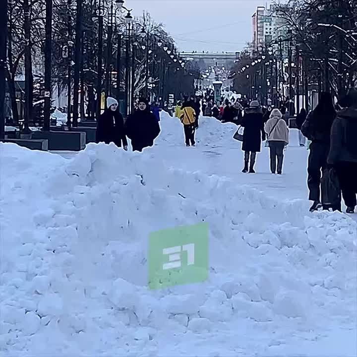 ��� ������� ������ ��� �������, �� ����� ������� ����