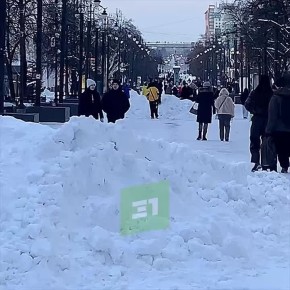 ��� ������� ������ ��� �������, �� ����� ������� ����