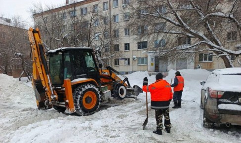 ������ 1100 ����� �� ������ �� ���� ������ ������� � ����������