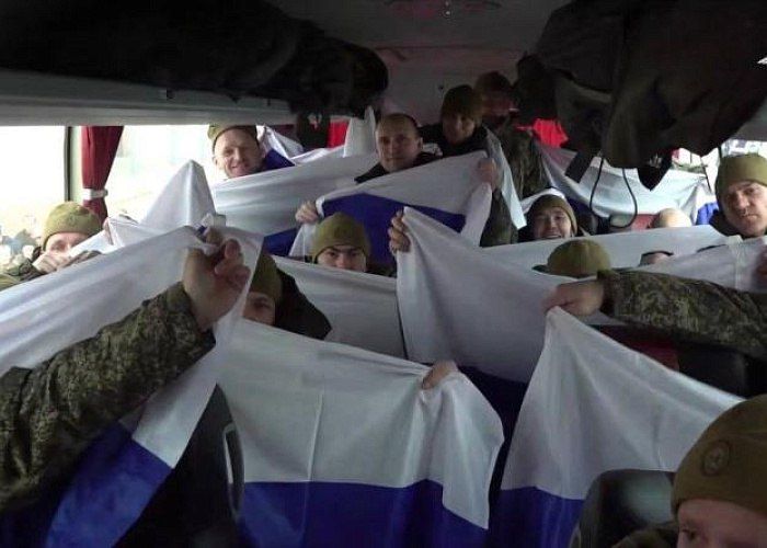 �� ����� ��� ��������� ��� ��� ������ ����������� �������