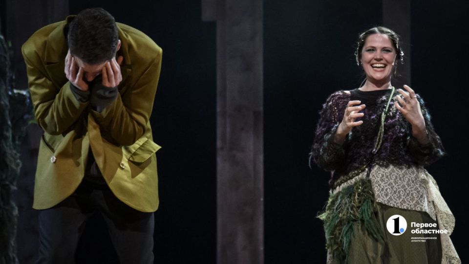 � ���������� ��������� ����������� ������ ������� ������� �������