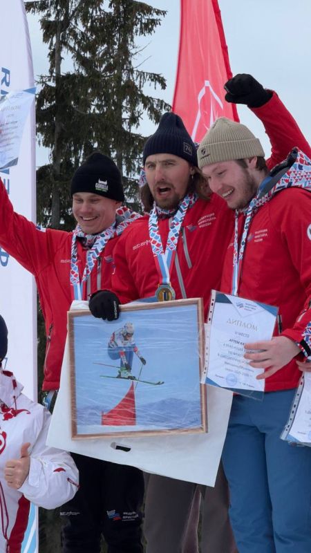 ����� ������ ������� �������� ���� ����� ������ �� ���-������