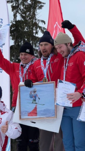 ����� ������ ������� �������� ���� ����� ������ �� ���-������