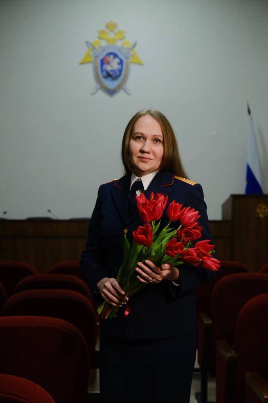 ��������� ��������� �����������, ������������ �������������� �������� ���