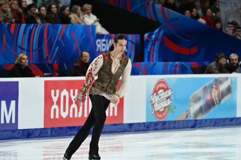 ������������� ���� �������� ������� �������� ��������� � ������ ����-��� � ����������!