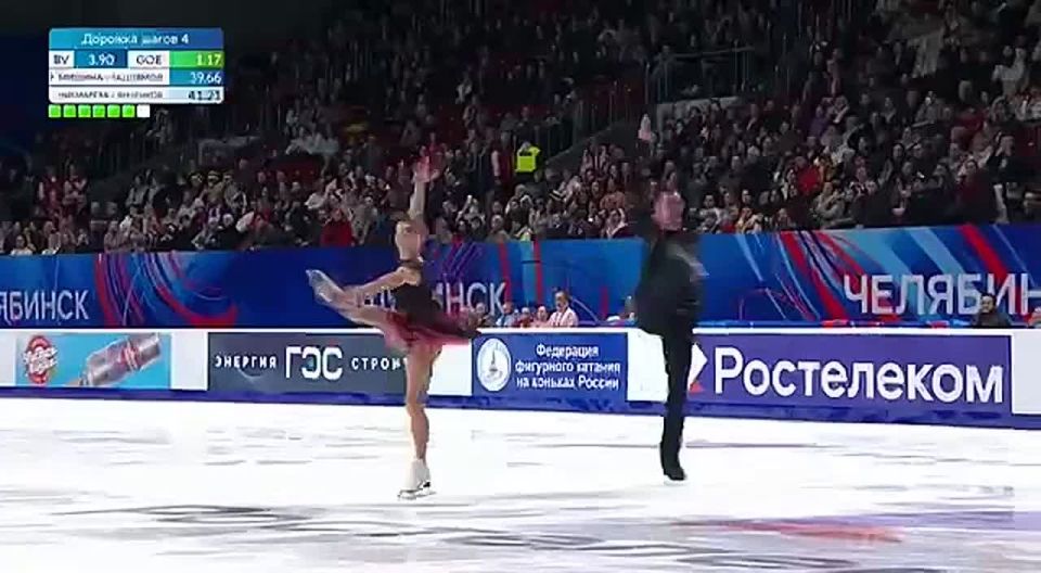 ���������� ���� ��������� ������ � ��������� �������� ����� �������� ����� �������� ��������� � ������ ����-��� ������ �� ��������� �������