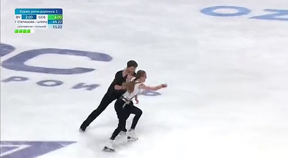 ������������ ���� ���������� ��������� � ���� ����� �������� ����� ����-����� � ������ ����-��� ������ �� ��������� �������