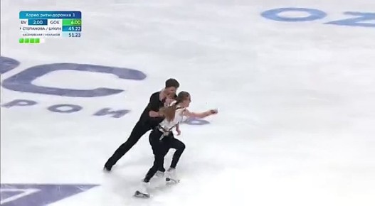 ������������ ���� ���������� ��������� � ���� ����� �������� ����� ����-����� � ������ ����-��� ������ �� ��������� �������