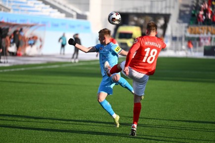 ����� ����� � �������: �� ���������� ���� ������ ������ �� ���������� �� ��������