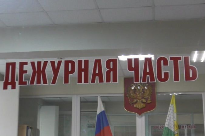 Полмиллиона на бумаге: пенсионерка из Агаповки обманула государство с «расходами» на урожай