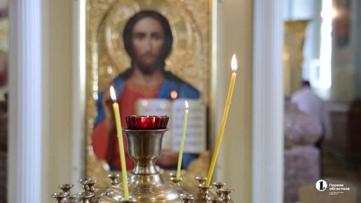 ������������ �� ����� ����� �������� ������������ �������