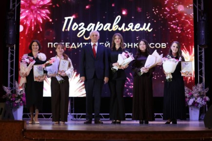 �� ������ ���������� ����� � �������� ���������� ������������� ���������� ������ ��������� ��������� �������� ���� � ������������ ����