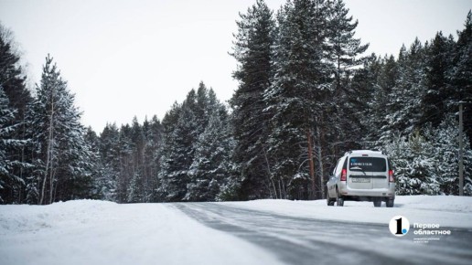 � ����������� ������� �-5 ����� ������� ��-�� ��������