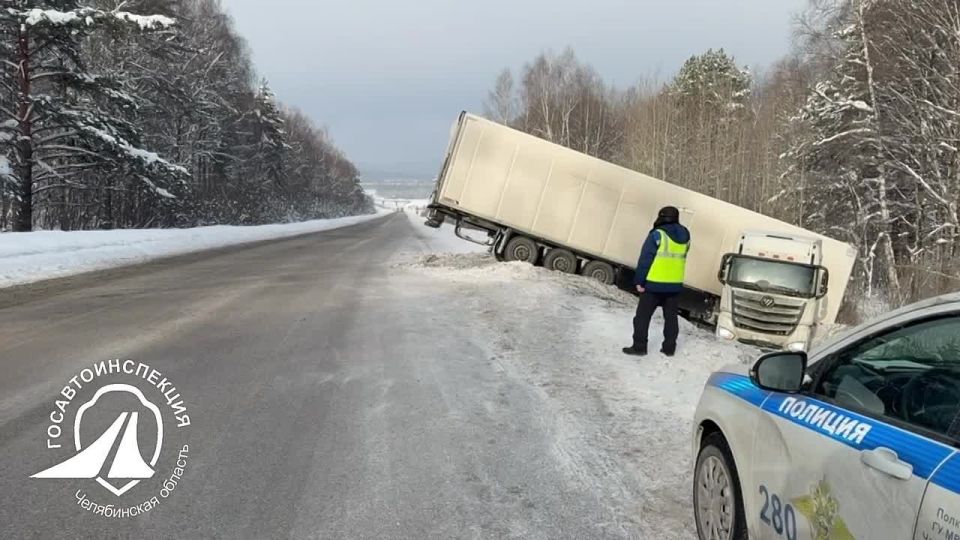 �� 1610 �� ���������� �-5 ����� ��������� ����� � ����� ��������� ������������� ��������