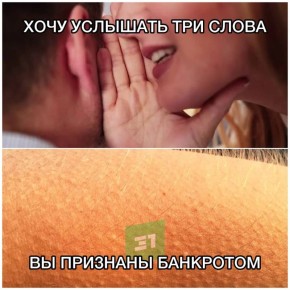 �� ���� ������������ ������ ���������� ����� ���������