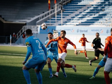 ���������� ���� ���������� ������ �������������� ���� �� ���������� � ������ ����