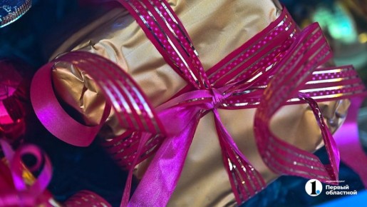 ��������� ����� ���� ������ �� 8 ����� Dyson � Iphone