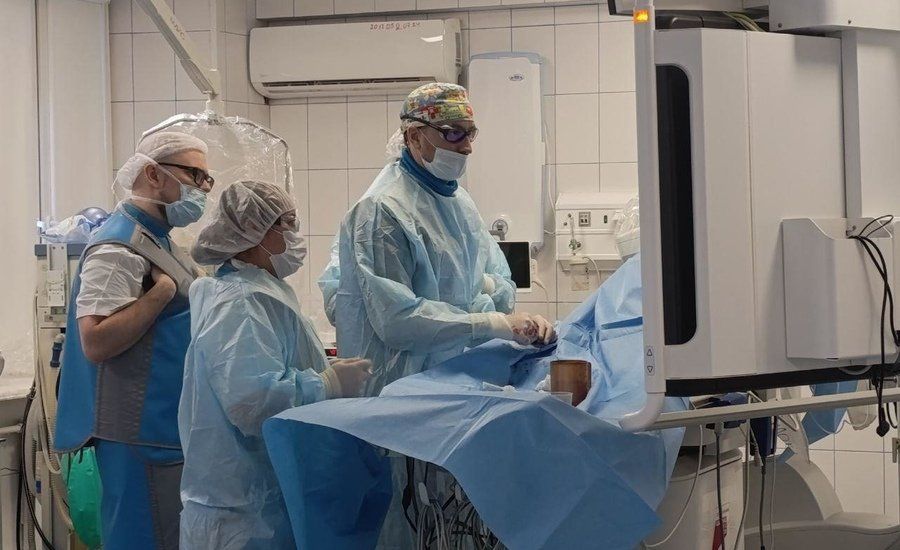 �����������, ������� ��������: ����� ������ ����������� ��������� ��������� ����� ����������