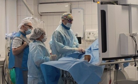 �����������, ������� ��������: ����� ������ ����������� ��������� ��������� ����� ����������