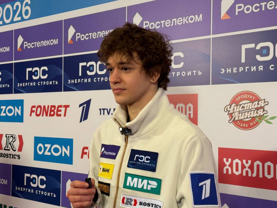 ��������� ���� ����������: ��������� ������� ���������������� ��������� �� ������ ����-��� � ����������