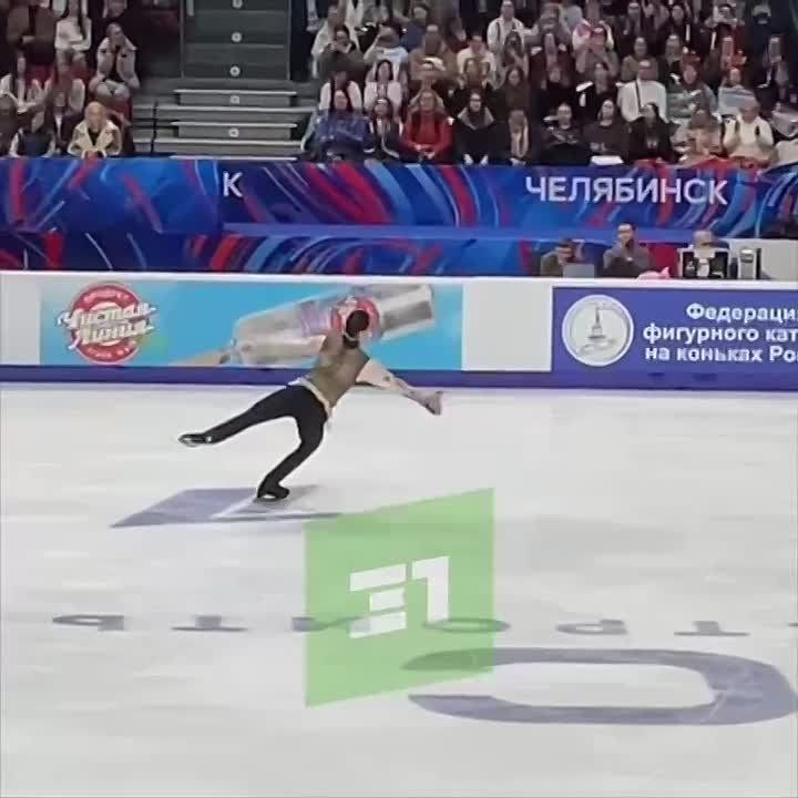 ϸ�� �������� ������ �� ���� ����� ��������