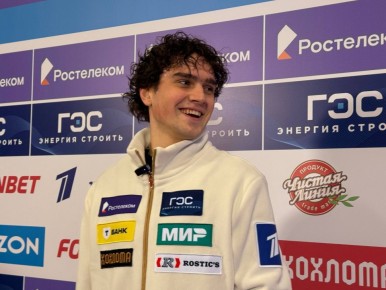 ������ �����, ����������� ������: ����� ������� ��������� �������� �� ���������