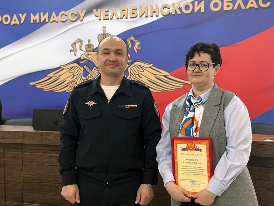 ������� ������� � ���������� ���� ��������� ������ ������������� ������������ ������ � ����������� �����������