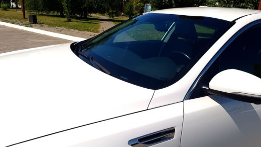 ��� ���������� ������ ������� ������ ������� � ������� ��� �����