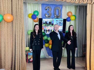 ������ ������� � ��� ��������� ������������: ���������� �� ��� ������� �������������� ������ ������ ����� ����������� 30 ���