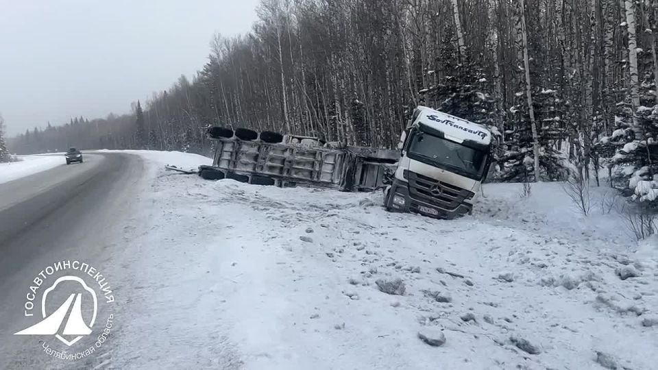 �� 1684 �� ���������� �-5 ����� ��������� ����� � ����� ��������� ������������� ��������