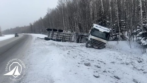 �� 1684 �� ���������� �-5 ����� ��������� ����� � ����� ��������� ������������� ��������