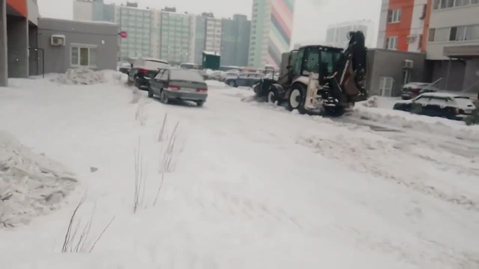 ����������� �������� ����� ������ �� ������ �� ���������� �����������