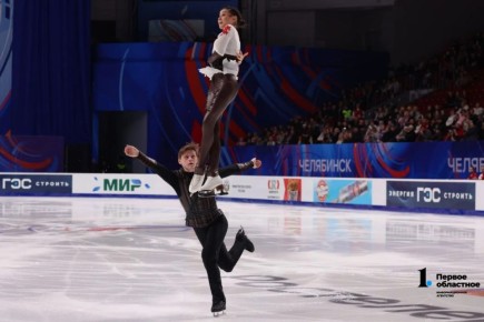 ��� ������� 7 ����� � � ���������