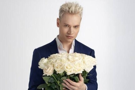 ��������� �� �������� ������ �� ������� Shaman