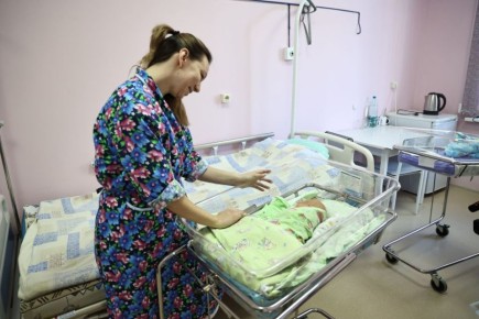 ���������� �������� ��� �� ������ ��� ������� �� 42% � ����������� �������