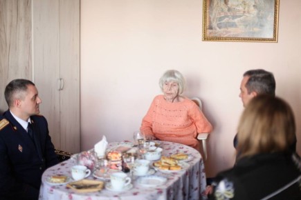 ����������� ���������� ���������� ���������� ���������� � 8 ����� � ����������