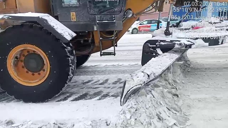 � ���� ���� �����-������ ��������? � �������� �� � ����� ����� ��� ��������