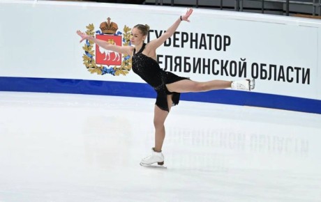 � ���������� ��������� ����� ����-��� ������ �� ��������� ������� �� �������