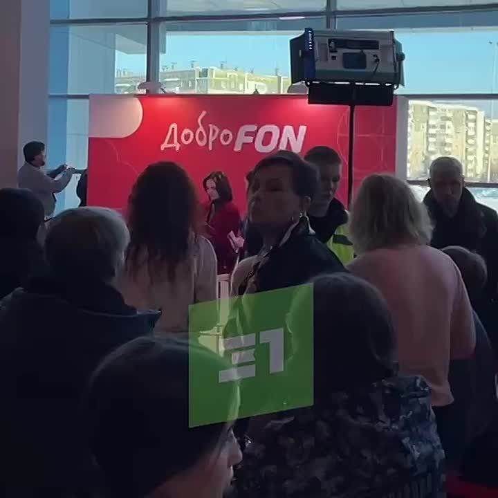 � ��������� �������� ���������� ��������� ���� ������� ���������