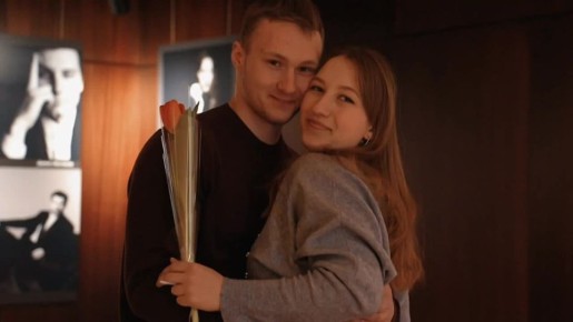 �������� 8 ����� ����������� ������� ����������� �������