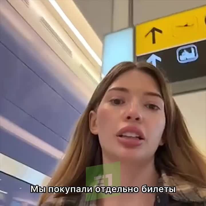 ������� �� ���������� ���� �� �������� � ����� ��� �� 2 ������