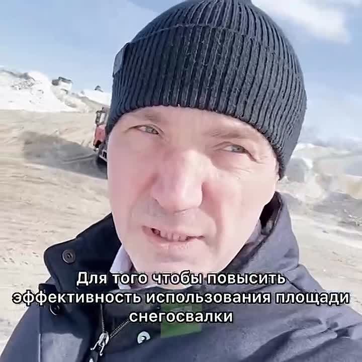 �� ���������� ��� ������� ����� 1,5 ��� ���������� �����